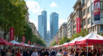 Ökonomische Auswirkungen der Olympischen Spiele (7/10)