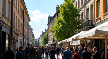 Ökonomische Auswirkungen von Abschiebungen auf Gesellschaft und Wirtschaft (8/10)