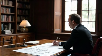 Ökonomische Entscheidungen im Kontext psychologischer Aspekte (6/10)