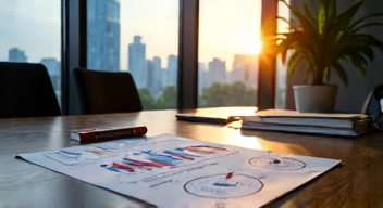 Ökonomische Faktoren der Nachfolge (8/10)