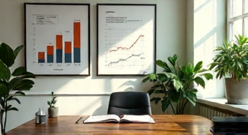 Ökonomische Faktoren und psychologisches Wohlbefinden (8/10)