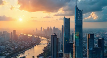 Ökonomische Interessen und ihre Auswirkungen auf die Diplomatie (8/10)