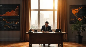 Ökonomische Perspektiven auf die Digitalisierung (7/10)