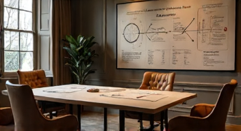 Ökonomische Theorien und gesellschaftliche Strukturen (6/10)