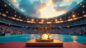 Olympia 2026: Medaillenspiegel, Tragödien und unvergessliche Momente