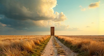 Perspektiven zu Freiheit und Verantwortung