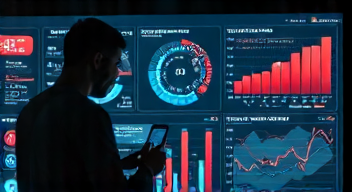 Perspektiven zu Fußballtransfers: Mehr als nur Zahlen