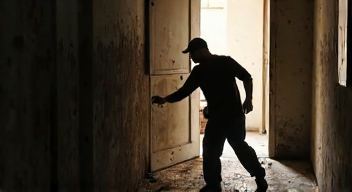 Perspektiven zu Gewalt und Rache