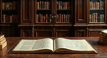 Perspektiven zu historischem Denken erweitern