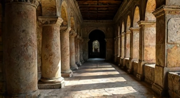 Perspektiven zu historischen Einflüssen sind entscheidend