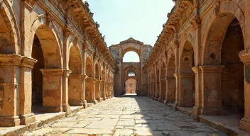 Perspektiven zu historischen Einflüssen sind entscheidend