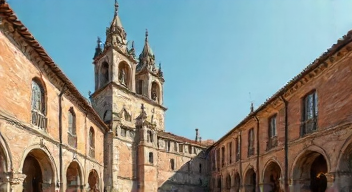 Perspektiven zu historischen Einflüssen sind entscheidend