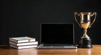 Perspektiven zu Mehmet Ekicis Werdegang