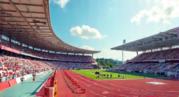 Perspektiven zu Olympia 2026 sind vielschichtig