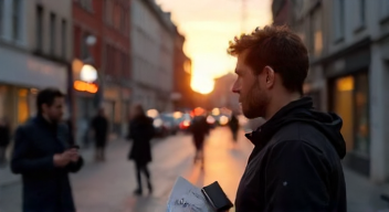 Perspektiven zu Pressefreiheit und ihrer Bedeutung