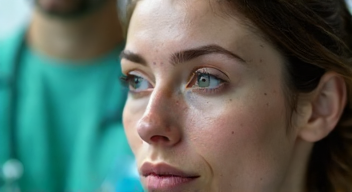 Perspektiven zu Schönheitsoperationen und deren Folgen