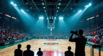 Perspektiven zu Sportstrategien und deren Einfluss