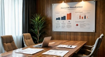 Perspektiven zu Urlaubsfinanzen und deren Einfluss