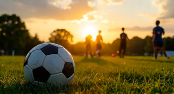 Philosophische Ansätze im Fußball: Ethik und Handeln (4/10)