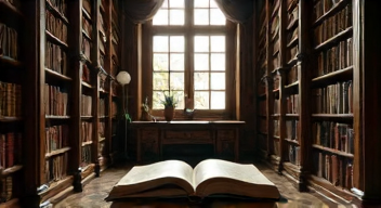 Philosophische Ansätze zur Macht in der Türkei (5/10)