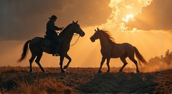 Philosophische Betrachtung des Wettkampfs (4/10)