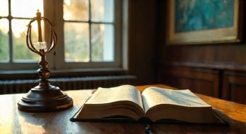 Philosophische Betrachtung von Gewalt und Ethik (4/10)