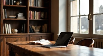 Philosophische Betrachtungen der digitalen Ära (3/10)