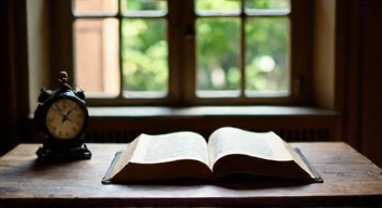 Philosophische Betrachtungen der Strategie (5/10)