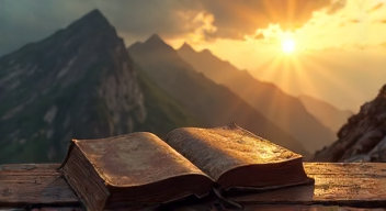 Philosophische Betrachtungen zur Macht (4/10)