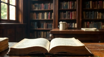 Philosophische Grundlagen für die Diplomatie (5/10)