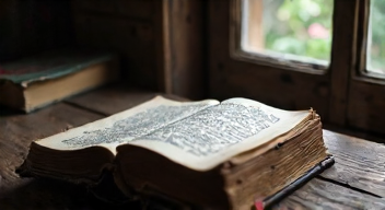 Philosophische Perspektiven auf die Meinungsfreiheit