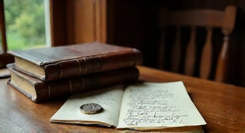 Philosophische Perspektiven auf Geld und Wert (5/10)