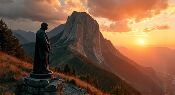 Philosophische Perspektiven auf Macht und Freiheit (5/10)