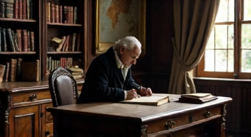 Philosophische Perspektiven: Immanuel Kant, Philosoph (5/10)