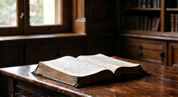 Philosophische Überlegungen zu Ethik und Moral (5/10)