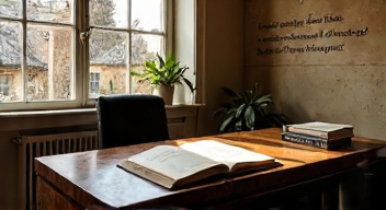 Philosophische Überlegungen zur Ethik im Wiederaufbau (5/10)