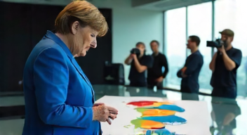 Politische Dimensionen der Olympischen Spiele (9/10)