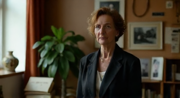 Politische Dimensionen der Schönheitsideale (8/10)