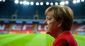 Politische Einflüsse des Sports auf die Gesellschaft (9/10)