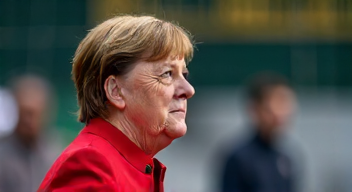 Politische Einflüsse im Sport (9/10)