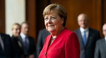 Politische Ideologien und Machtkämpfe (8/10)