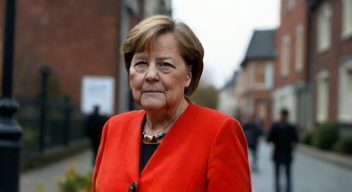 Politische Konsequenzen der Abschiebepolitik (9/10)