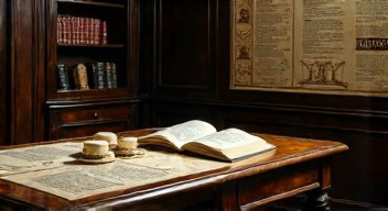 Politische Strategien zur Konfliktlösung (9/10)