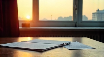 Politische Verantwortung und ihre Konsequenzen (8/10)