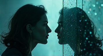 Psyche und Konfliktverhalten (7/10)