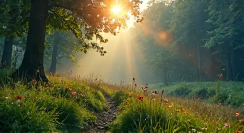 Psyche und Technologie: Die Verbindung zur menschlichen Natur (6/10)