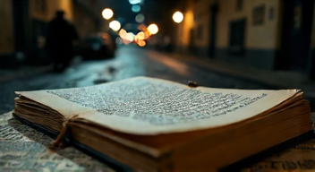 Psychoanalytische Betrachtung der Angst in der Berichterstattung