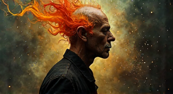 Psychologische Aspekte der Kunstwahrnehmung