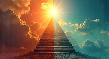 Psychologische Aspekte von Erfolg und Misserfolg (6/10)