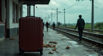 Psychologische Auswirkungen der Migration (5/10)